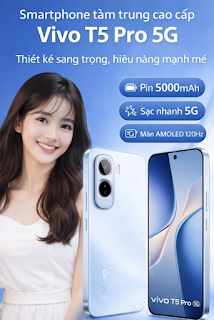 Uploaded Image