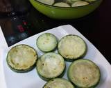 Ảnh Bước 4