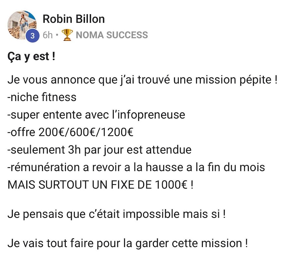 Robin
