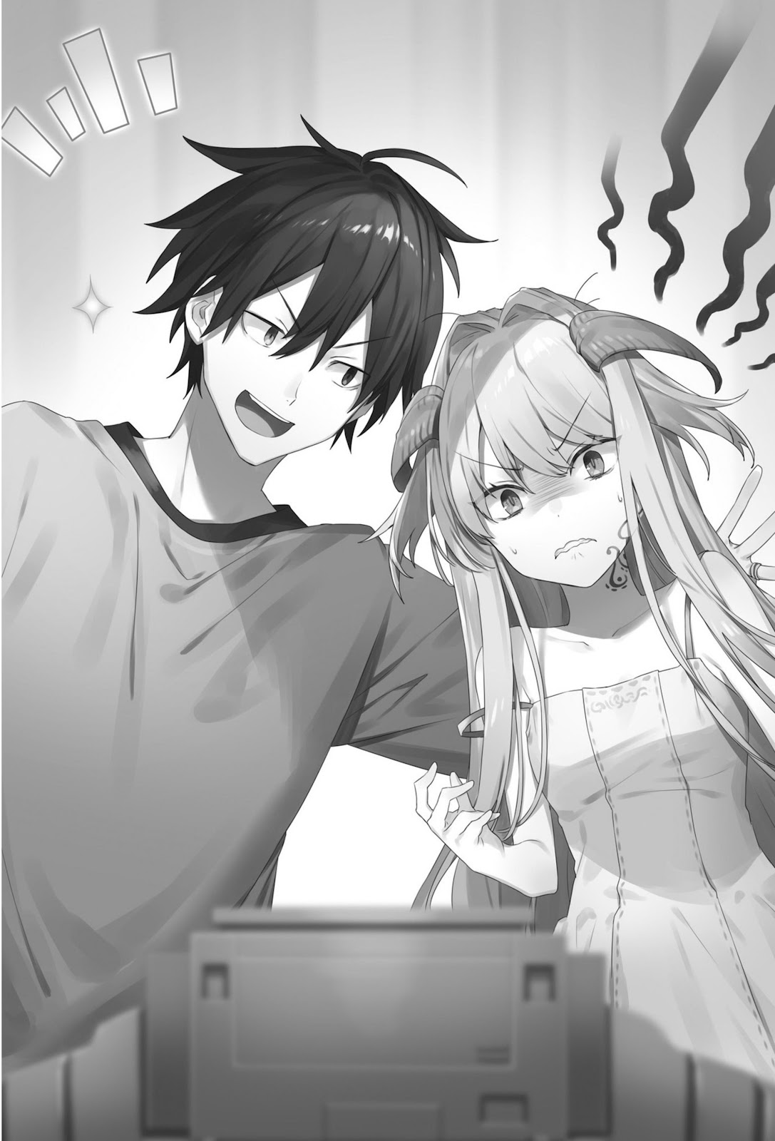 a demon lord tale 13_126