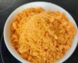 Ảnh Bước 1