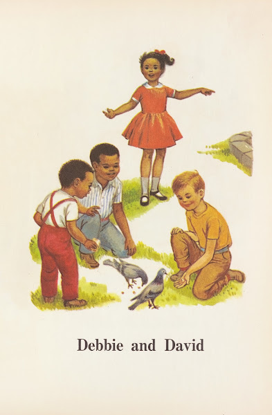 Play with Jimmy Pl18 1962