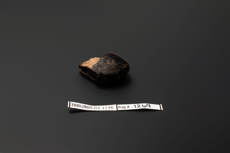 Artifacts – Image 13