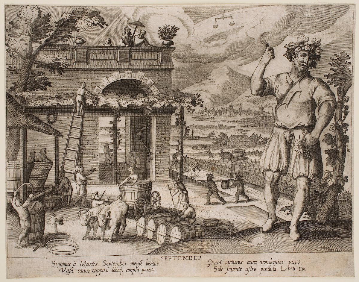 September 1610