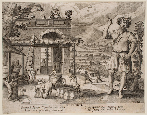 September 1610