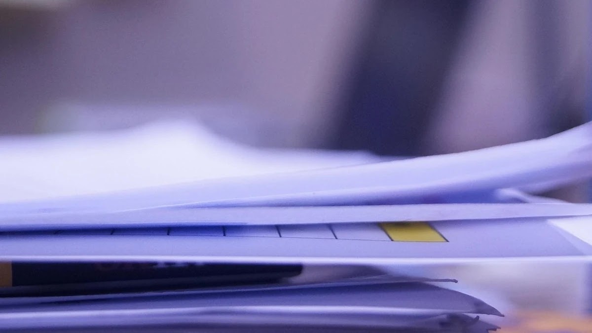 직장인 재테크: 월급 관리부터 투자 시작까지 단계별 가이드