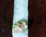 Ảnh Bước 2