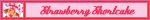 Messenger Creation 9413