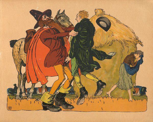 Rübezahl Pl03 1907