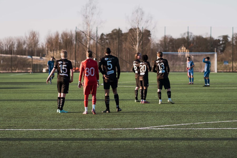 Adolfsbergs IK vs FK Bonsa (97 of 220)