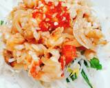 Ảnh Bước 2