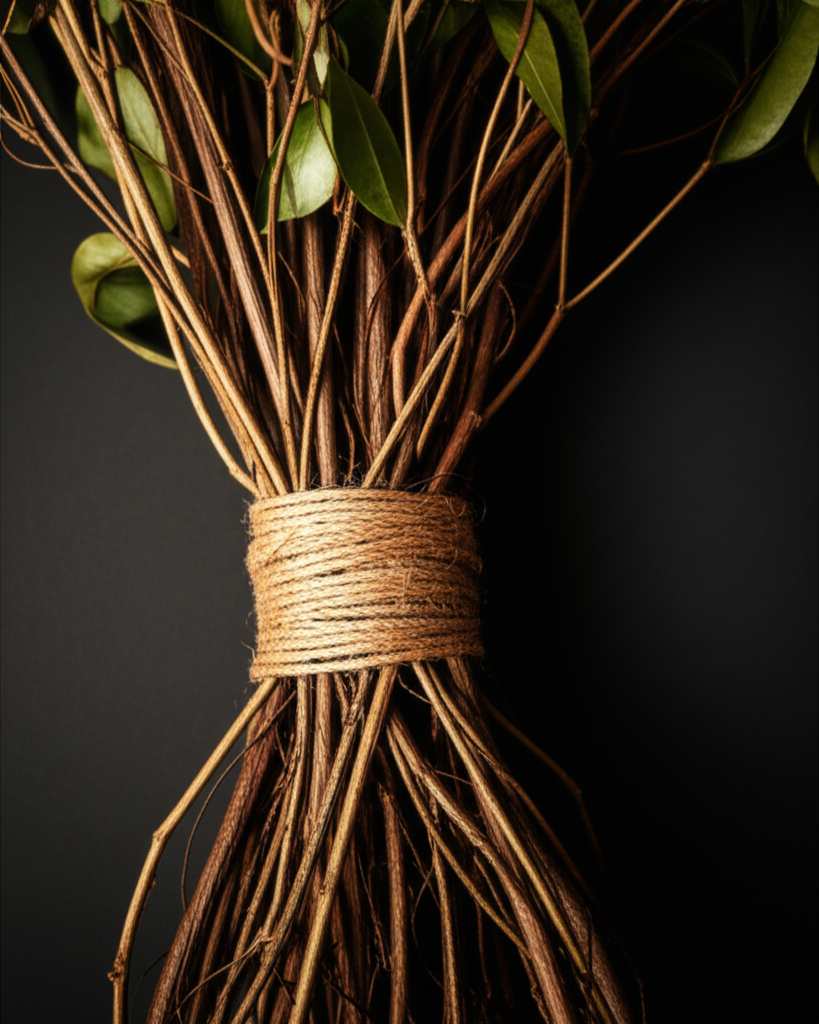 📌 마무리 정리