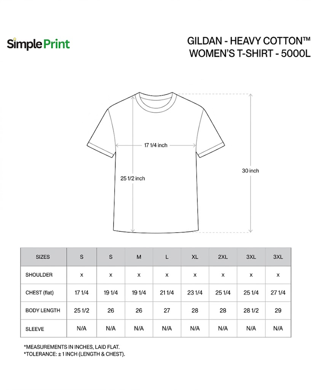 size_guide