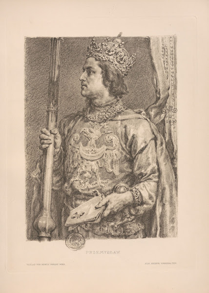 Przemysław 1893