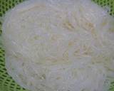 Ảnh Bước 3