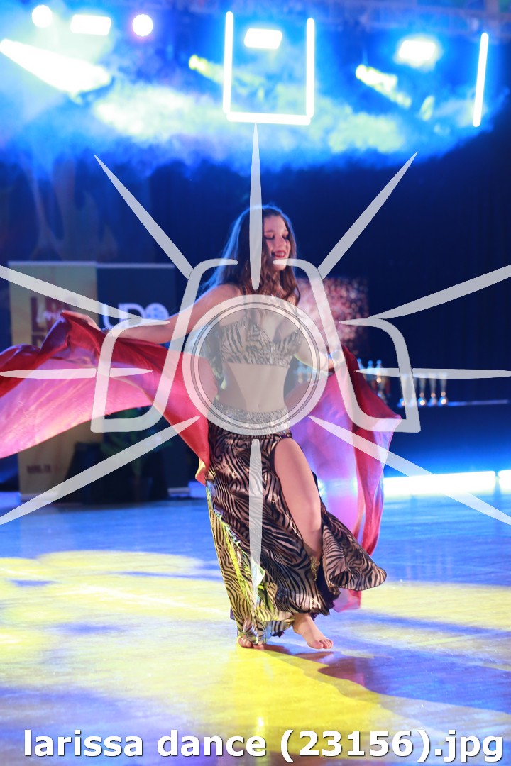 larissa dance (23156).jpg