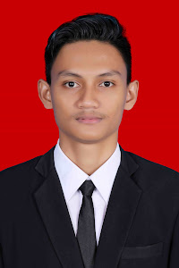 Leonardus Riyan Sutapa,S.Pd.
