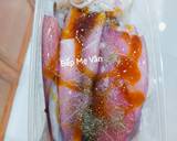 Ảnh Bước 1