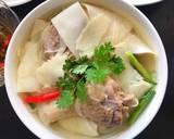 Ảnh Bước 3