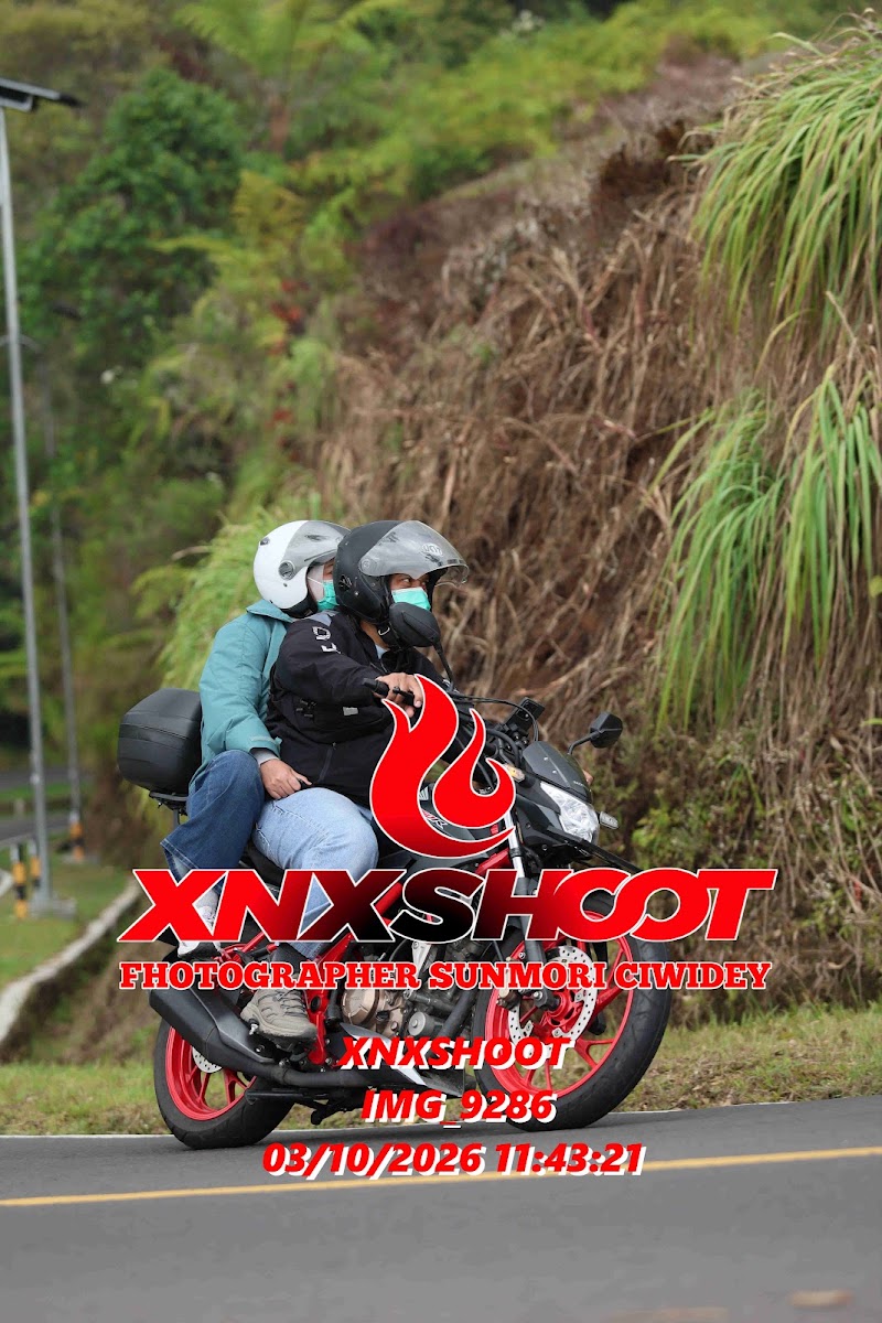 IMG_9286_result.jpg