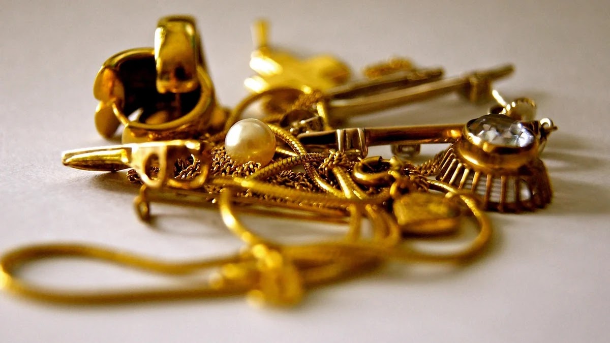 경제용어 쉽고 간단하게 이해하는 인플레이션과 디플레이션