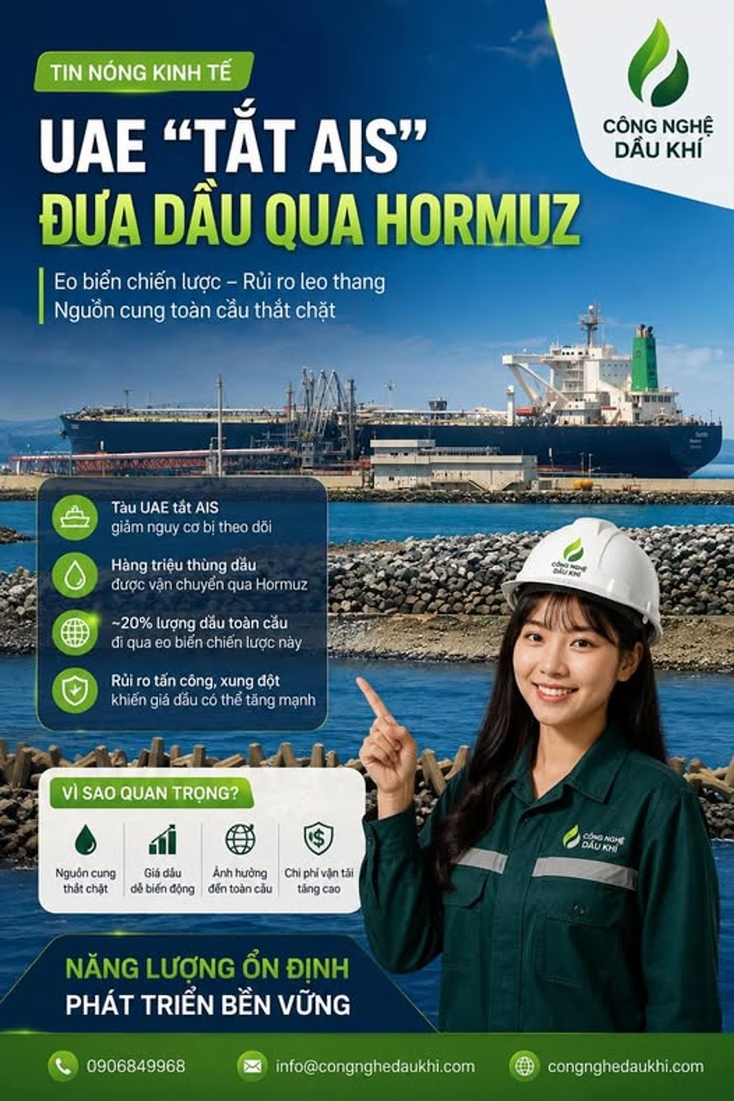 Có thể là hình ảnh về văn bản