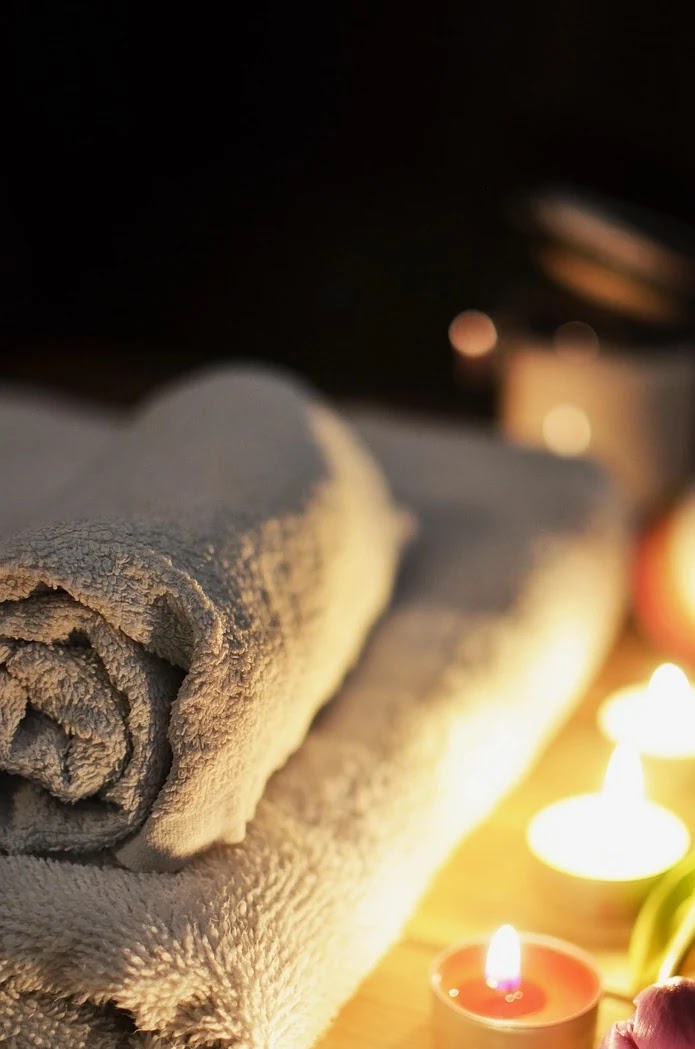 불면증 종류별 증상과 맞춤형 치료법 비교