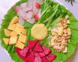 Ảnh Bước 3