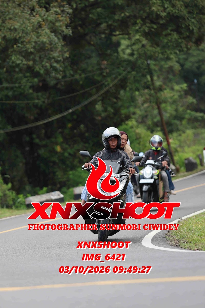 IMG_6421_result.jpg