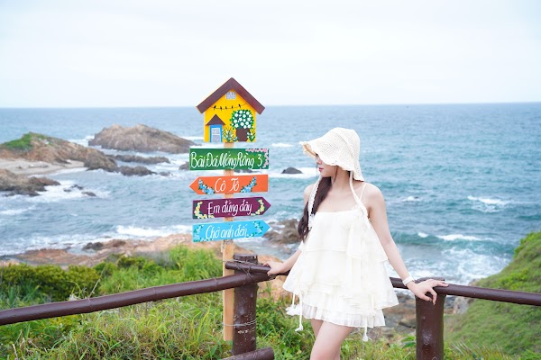 Ảnh bìa album