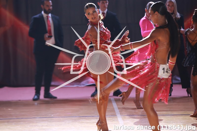 larissa dance (11864).jpg