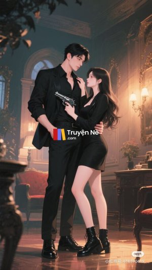 Kế Hoạch Bán Thịt Kho Của NPC