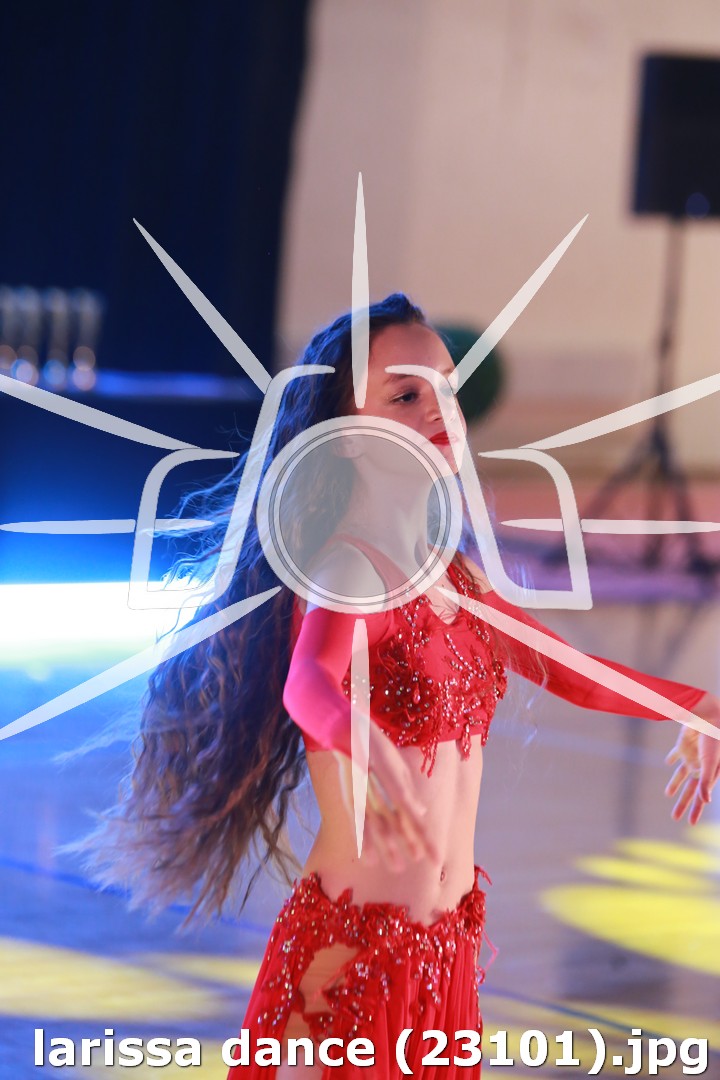 larissa dance (23101).jpg