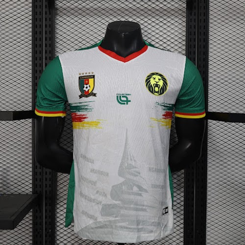 25-26 Camerún Edición Especial.jpg