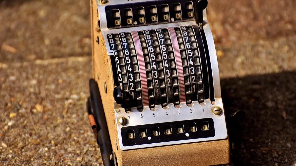 카드 실적 조건별 할인 혜택 구조와 최적 조합법