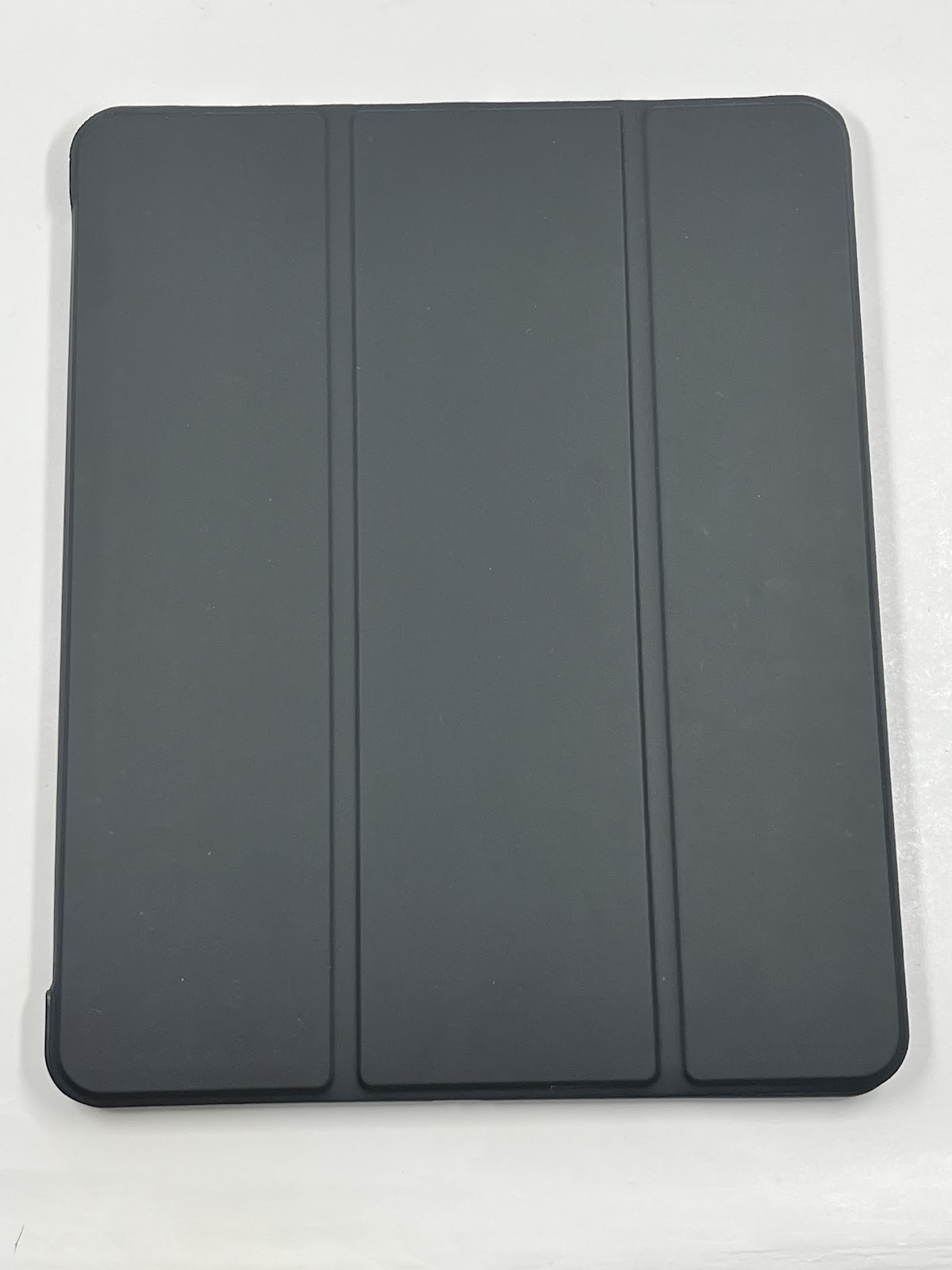 iPad 保護套 nan 適用 12.9(pro 2018) 商品圖片
