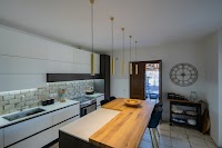 Villa Velius - Image 9