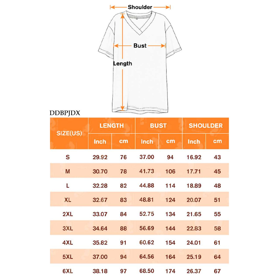 AOP Mesh panel short sleeve T shirt
