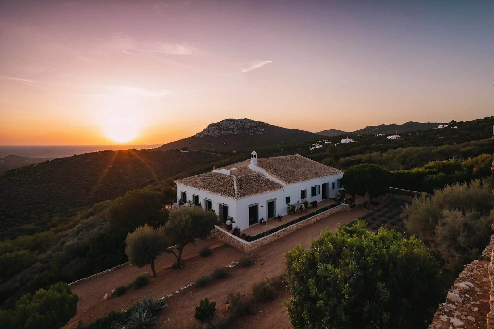 CAI ibiza online.blogspot 00392