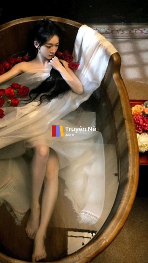 Hạnh Phúc Bị Hủy Hoại
