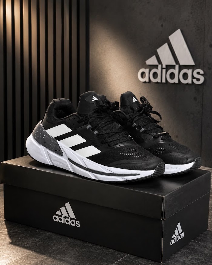 Nike P6000 NB