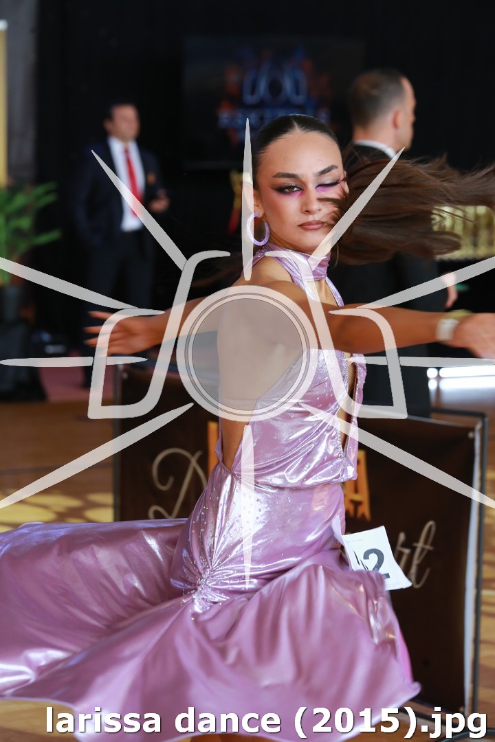 larissa dance (2015).jpg