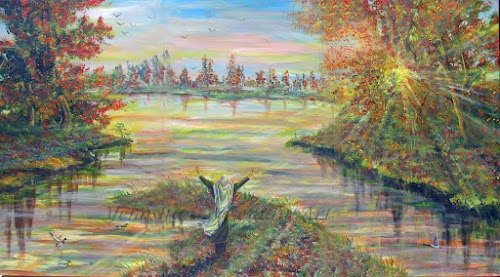 תמונה משיחות ורעיונות 105