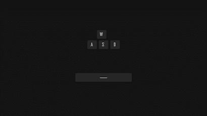 Keyboards, Minimalism, Pc Gaming, Dark Gray, Gray Background 4K Wallpaper