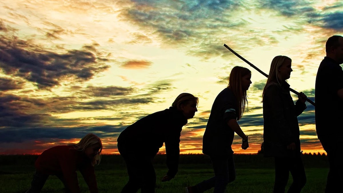 경제라는 단어의 어원과 시대별 의미 확장 과정 탐구