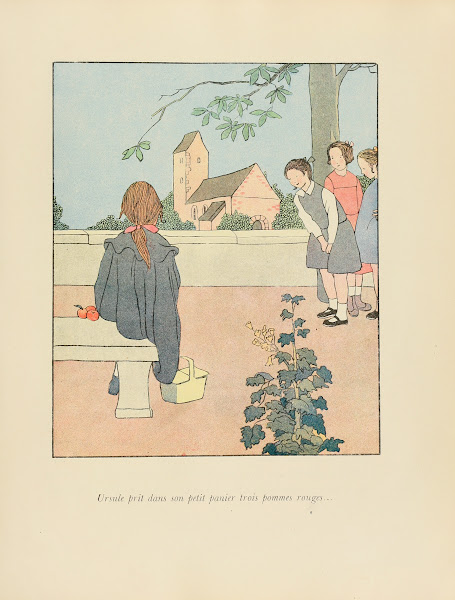 Le bon Dieu chez les enfants Pl02 1920