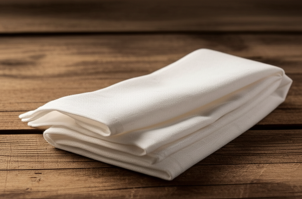 📌 마무리 정리