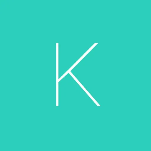 Captura de Knowt