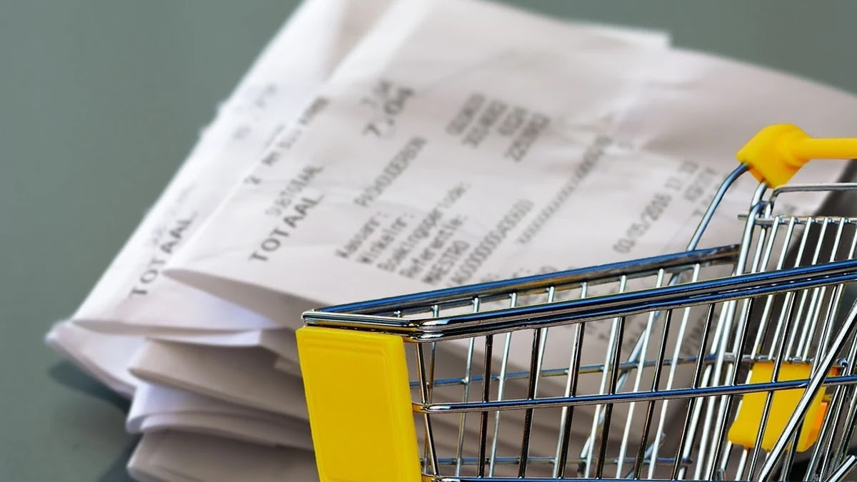 유튜버 경비 처리로 절세하는 구체적 사례와 팁