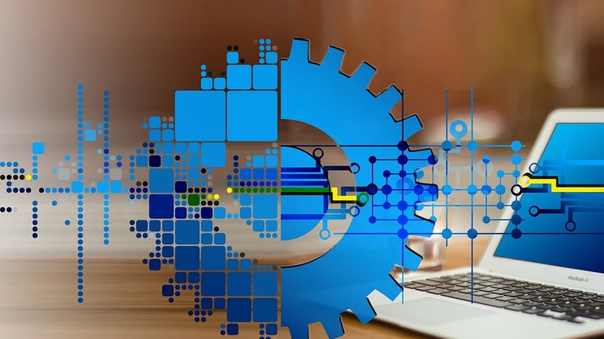 B2B 클라우드 ERP와 AI 통합 구축 시 단계별 성공 전략